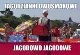 Najlepsze teksty plażowych sprzedawców