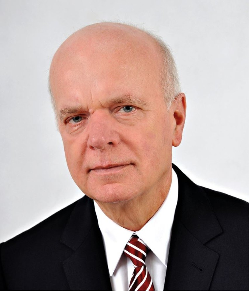 Zbigniew Markowski