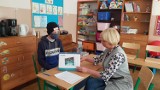 Inwestycje, komputery, remonty i zajęcia - sporo dzieje się w Zespole Szkół nr 3 w Golubiu-Dobrzyniu