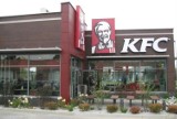 W Gdańsku i Sopocie zamówimy jedzenie z KFC do domu