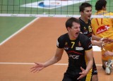 Klubowe MŚ: Skra Bełchatów drużynowym wicemistrzem świata!