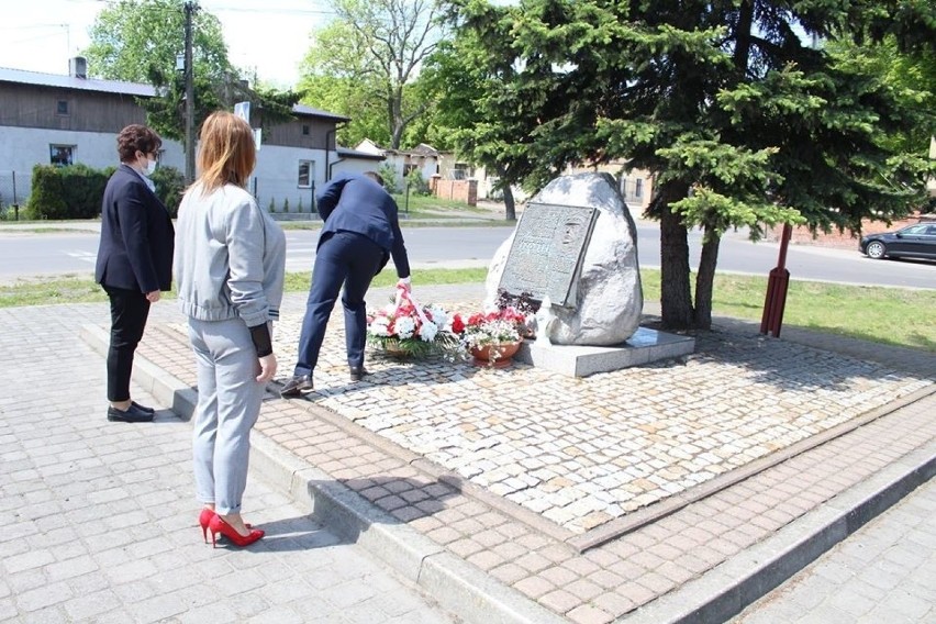 20 maja to jeden z najważniejszych dni w kalendarzu...