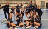 VOLLEYliga. Siatkarki Volley Radomsko zagrają z drużyną z Drużbic