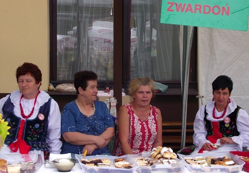 Zwardoń: Za nami 6. Dni Zwardonia. Zobacz zdjęcia z imprezy [ZDJĘCIA]