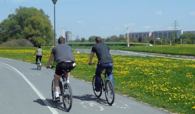 Toalety mają kosztować 630 tys. zł.