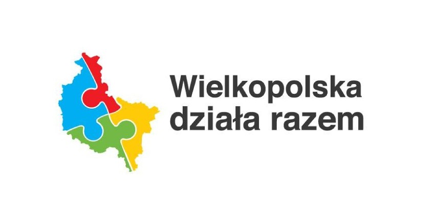 Idealna Września dla Obywatelskiej Wielkopolski.