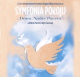 WSCHOWA. Stowarzyszenie Przyjaciół PSM  "BIS" zaprasza 1 września 2019 r. na SYMFONIĘ POKOJU [ZDJĘCIA]