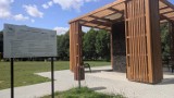 Tężnia w parku w Malborku stanie w tym roku? Miasto unieważniło drugi przetarg na projekt i realizację. To zadanie z budżetu obywatelskiego
