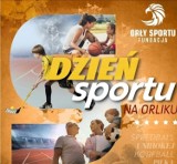 Sportowy dzień w Dziadowej Kłodzie. Przeczytajcie szczegóły! 