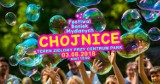 Chojnice. Festiwalu Baniek Mydlanych już w piątek 3.08. Tysiące baniek w powietrzu, pokazy, strefy dla dzieci...