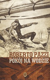 „Pokój na wodzie” – podróż tropem starożytnej historii