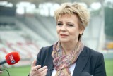 Projekt budżetu Łodzi na 2021 rok. Prezydent Hanna Zdanowska: "Nigdy jeszcze nie było tak źle, a najgorsze może być jeszcze przed nami"