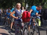 Rajd rowerowy w Makowie już w najbliższą niedzielę