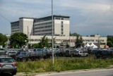 Podpisano list intencyjny w sprawie budowy Centrum Pediatrii przy szpitalu św. Wojciecha w Gdańsku