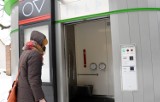 ZTM Lublin: Nowe automatyczne toalety już działają (ZDJĘCIA)
