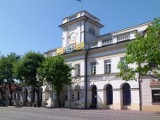 Będzie druga tura wyborów w Łowiczu. Znany jest już skład Rady Miejskiej