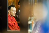 Stefan Wilmont skazany na dożywocie. Oskarżony o zabójstwo Pawła Adamowicza będzie się mógł ubiegać o przedterminowe zwolnienie po 40 latach