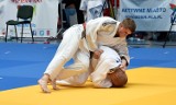 Judo: Piła gościła uczestników Ogólnopolskiej Olimpiady Młodzieży. Zobacz zdjęcia z tej imprezy