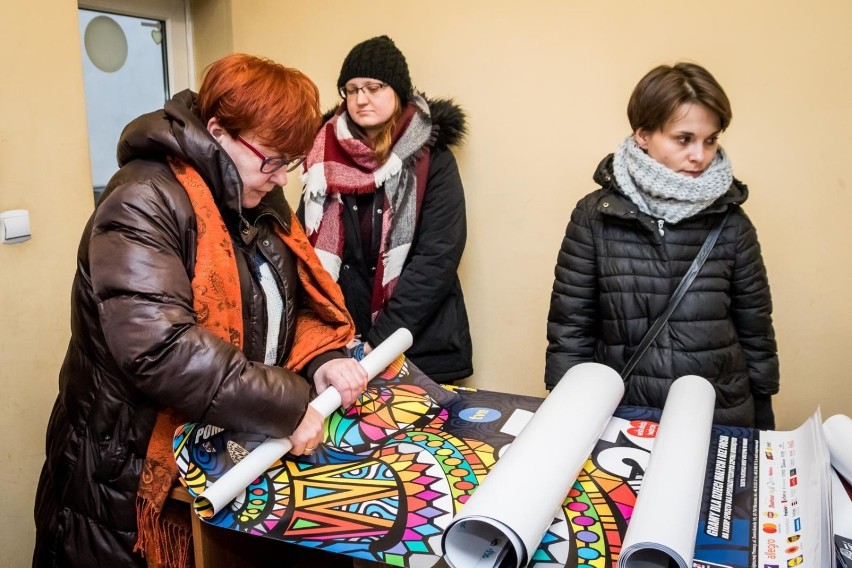 Już w najbliższą niedzielę (13 stycznia) po raz 27. zagra...