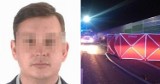 Tragiczny wypadek na A1. W Dubaju zatrzymano Sebastiana M.! To on jest oskarżony o spowodowanie wypadku, w którym zginęła rodzina z Myszkowa