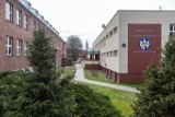 Wkrótce rusza nabór nowych studentów. Jaką ofertę przygotowały uczelnie w Bydgoszczy?