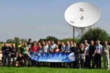 Toruński Zlot Miłośników Astronomii 2011