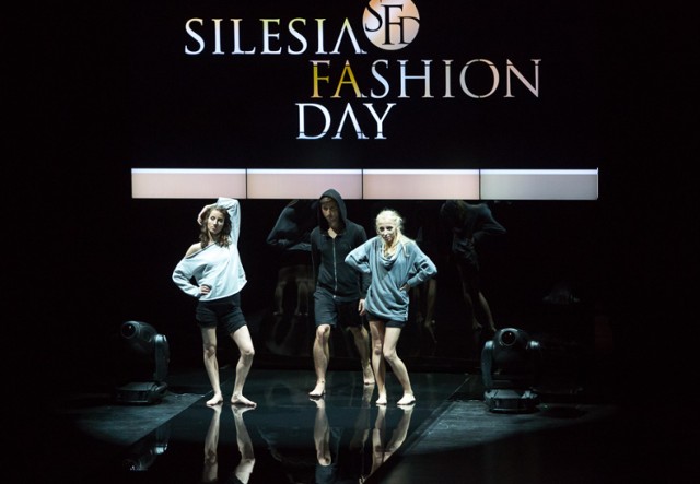 Silesia Fashion Day: tak wyglądała edycja jesienna