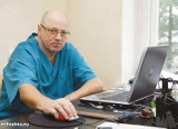 Rosyjski lekarz ujawnia szczegóły śmierci prezydenta