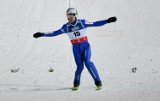 Skoki narciarskie WILLINGEN NA ŻYWO 4.02.2024 r. WYNIKI. Zniszczoła nie ma na podium. Gdzie oglądać transmisję TV, stream online, relacja