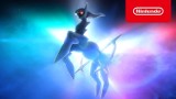 Pokemon Legends: Arceus - premiera, cena, edycje, grafika