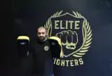 Powstaje nowy klub sportów walki. Elite Fighters otwiera swoje drzwi