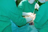 Chirurgia: wykaz placówek z województwa małopolskiego leczących w ramach ubezpieczenia