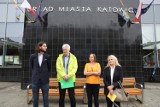 Aktywiści z Katowic w sobotę na rynku zamierzają powiedzieć stop patodeweloperce