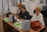 W Tczewie działacze antykorupcyjni zapowiedzieli, że będą obserwować i rozliczać miejscowe władze
