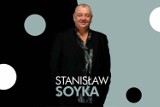 Jutra Poranek - Stanisław Soyka i dzieci z Dzierzgonia w piosence o Powiślu. WIDEO!