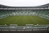 Wrocław: Budowę stadionu skończą dopiero przed Euro