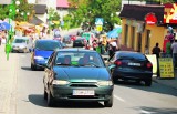 Karpacz: Referendum przeciwko obwodnicy