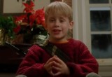 Zobacz, jak zmieniał się Macaulay Culkin, gwiazda filmu „Kevin sam w domu”. Obejrzyj zdjęcia popularnego aktora z lat 1988-2020