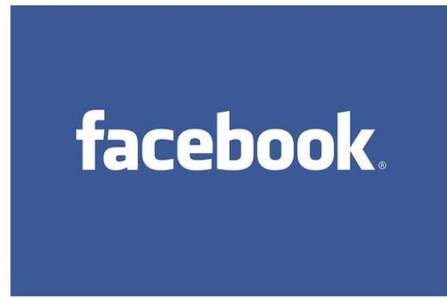 Jak podaje portal Follow Technology koniec Facebooka ...