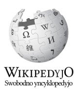Śląska Wikipedia ma 5 tysięcy artykułów [Ślůnsko Wikipedyjo] 