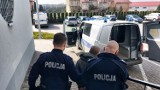 Rozbój na 13-letnim chłopcu w centrum Opoczna. Policja zatrzymała napastnika