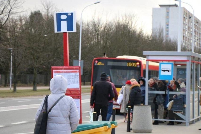 Budowa metra na Bródnie. ZTM wydłuża trasę linii 327. Autobus pojedzie aż do Powązek