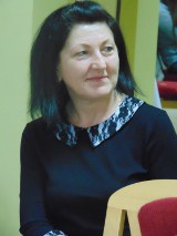 Dorota Kasprzyk będzie pełnić obowiązki kierownika Gminnego Ośrodka Pomocy Społecznej do końca kadencji samorządu