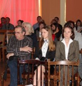 Poznajemy ojcowiznę. W Kaliszu rozstrzygnięto XXII Ogólnopolski Młodzieżowy Konkurs Krajoznawczy