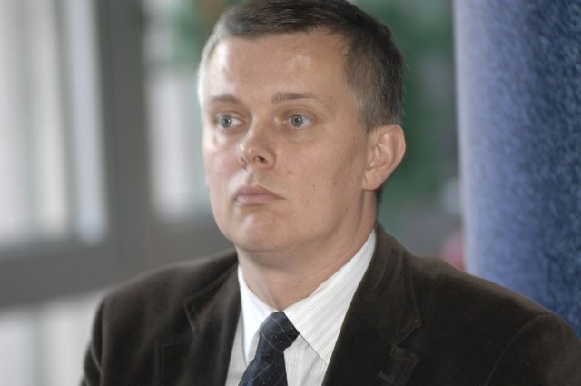 http://commons.wikimedia.org/wiki/File:Siemoniak.jpg#mediaviewer/Plik:Siemoniak.jpg