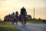 Siemianowice: Będzie nowa ścieżka rowerowa do Siemianowic. Miasto nic nie da i nie stworzy nowych