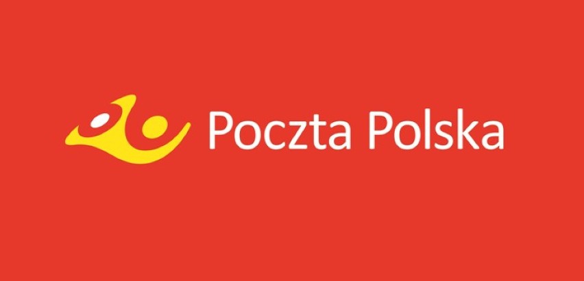 Kody pocztowe Poznań. Jakie są kody pocztowe ulic w...