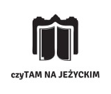 W Niedzielę „Czytam Na Jeżyckim” 