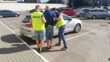 Rasistowski atak w autobusie w Gdańsku. Zatrzymano trzecią osobę