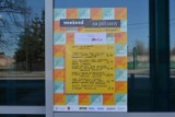 „Weekend za pół ceny. Rozsmakuj się w Metropolii” w Pruszczu Gdańskim. Tańsze produkty i usługi od piątku do niedzieli 